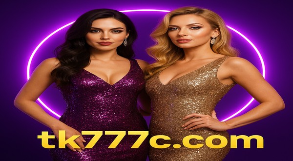 tk777
