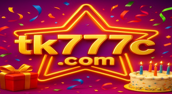 tk777