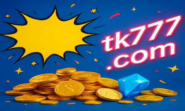 tk777