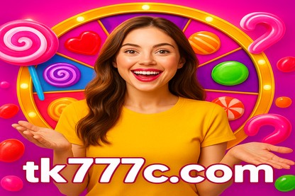 tk777