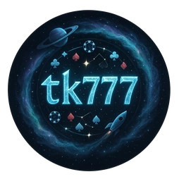tk777