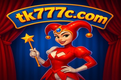 tk777