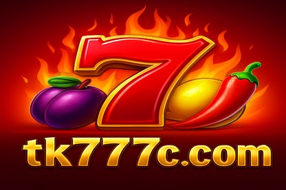 tk777
