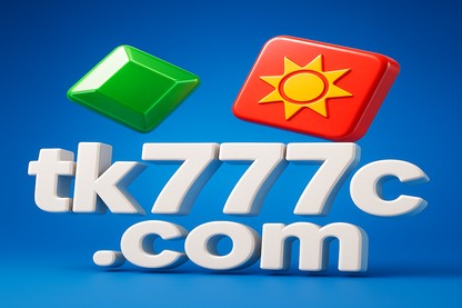 tk777