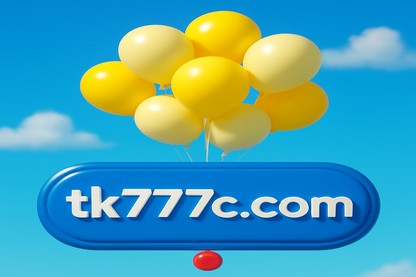 tk777