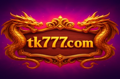 tk777