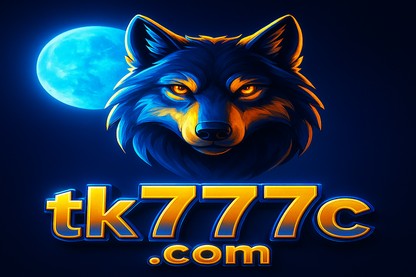 tk777