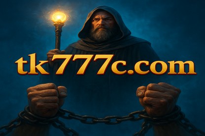tk777