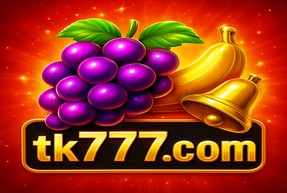 tk777
