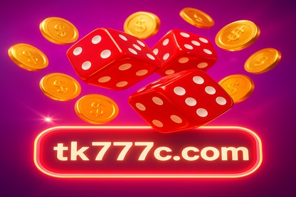 tk777